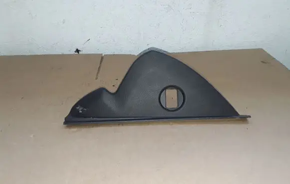 SsangYong Tivoli Dashboard side end trim 7668035900
