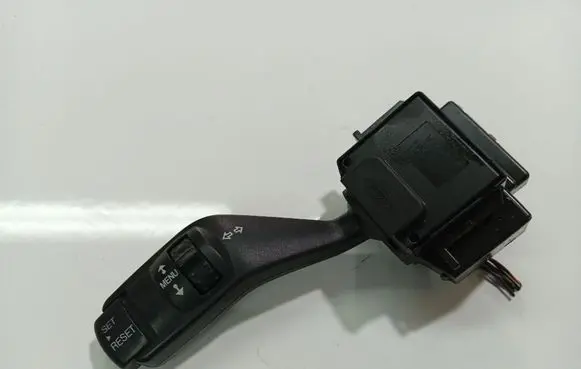 Ford Focus C-MAX Indicator stalk 4M5T13335B0 4M5T-13335-B0