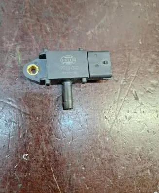 Opel Insignia A Air pressure sensor 6PP00940907