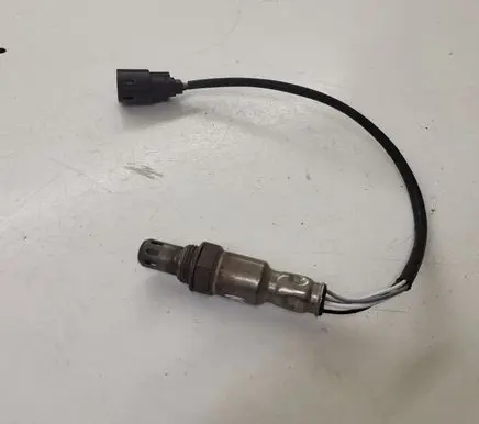 Ford Mustang VI Lambda probe sensor FL3A9G444BA