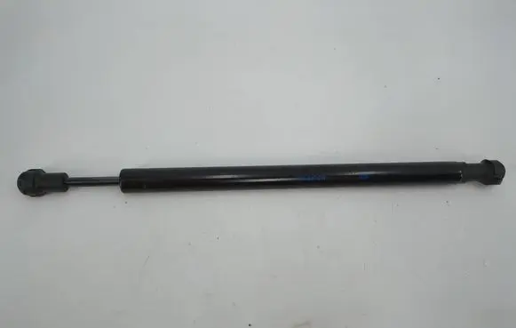 Audi A3 8Y Tailgate strut 8Y5827919