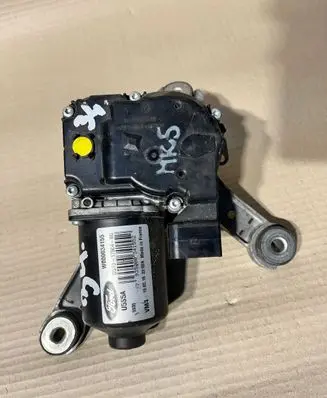 Ford Fusion II Wiper motor DS7317504BG