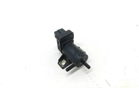 Renault Talisman Turbo solenoid valve 8200762162