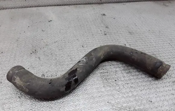 Chrysler Voyager Engine coolant pipe/hose