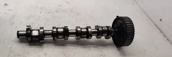 Camshaft