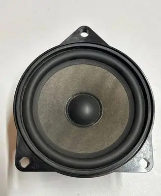 BMW X1 E84 Front door speaker 9143153 61928910 27016701