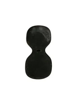 Volvo S80 Cup holder pad/mat 30722403