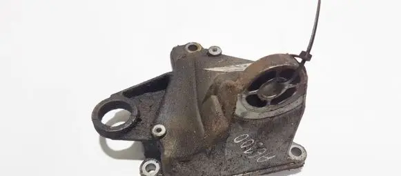 Audi A4 S4 B5 8D Engine mounting bracket 8d0399114l