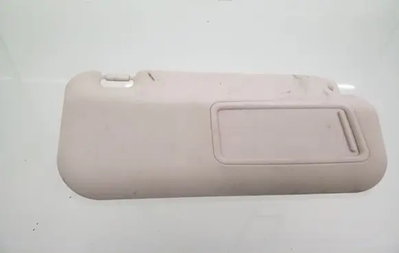 Mazda 6 Sun visor 