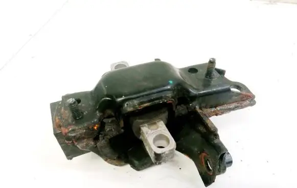 Audi A1 Engine mount bracket 6R0199555E 0285011212
