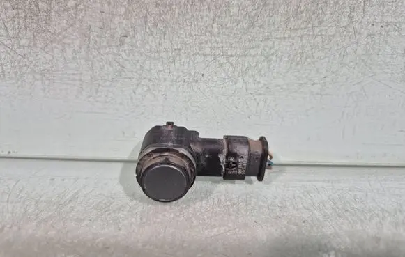 Volkswagen Golf Plus Parking PDC sensor 1S0919275 303363 0203130842