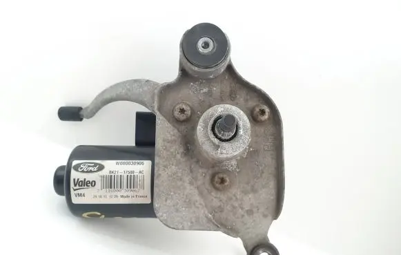 Ford Transit Custom Wiper motor BK2117500AC