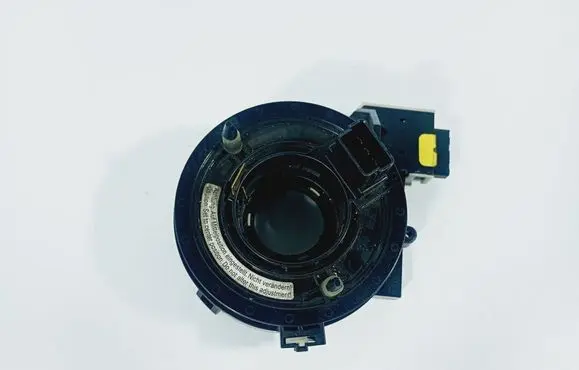Volkswagen Golf V Airbag slip ring squib (SRS ring) 1K0959653