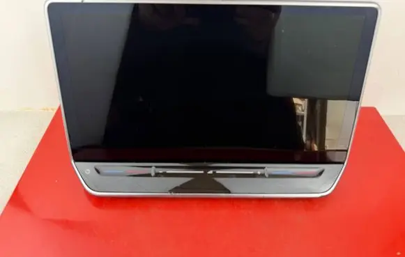 Volkswagen ID. Buzz Screen/display/small screen 1T3919605D