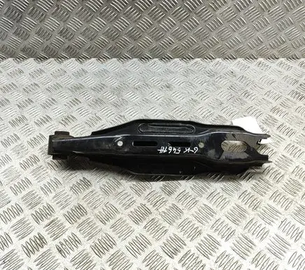 Volkswagen ID.4 Rear upper control arm/wishbone 1EA505311E