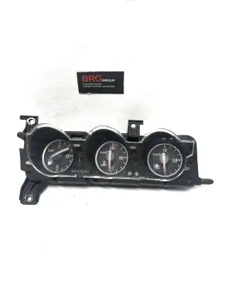 Alfa Romeo 159 Other dashboard 60696626 A2C53090933 21271875