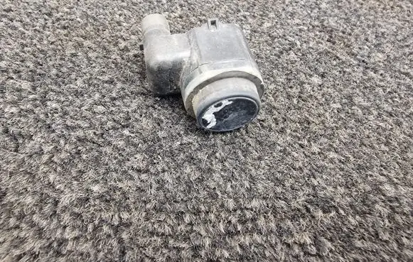 Land Rover Evoque I Parking PDC sensor 9G9215K859EA