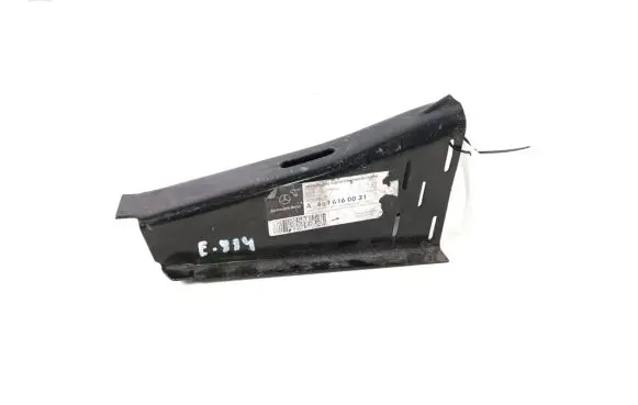 Mercedes-Benz G W461 W463 1st Gen Other body part A4636160031