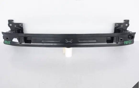 Audi A1 Front bumper cross member 82A807109