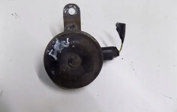 Honda FR-V Horn signal 913452