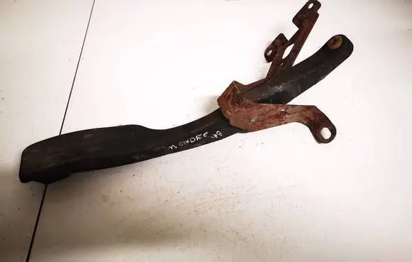 Ford Mondeo MK II Accelerator throttle pedal