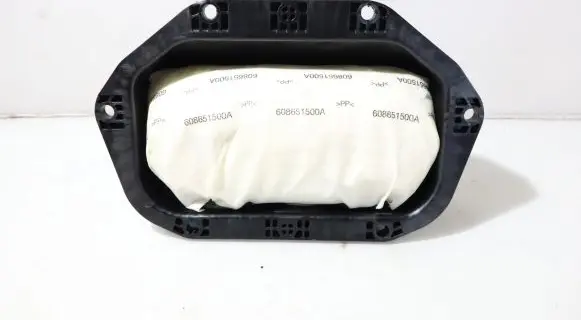 Opel Insignia A Airbag set 