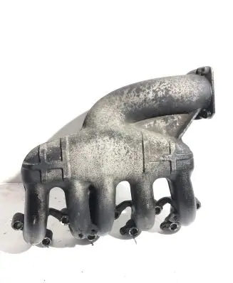 Volkswagen Transporter - Caravelle T5 Intake manifold 070129713F