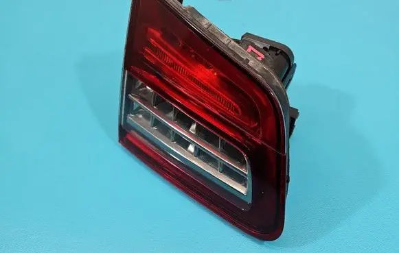 Citroen C5 Rear/tail lights 9675067780 IMPRK1480068