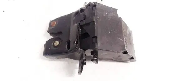 Mercedes-Benz E W211 Tailgate/trunk/boot lock/catch/latch A1717500085