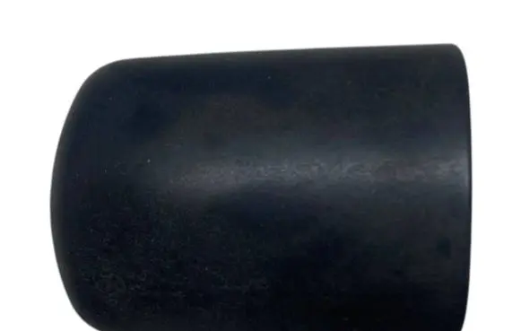 Citroen Berlingo Front door handle cover 