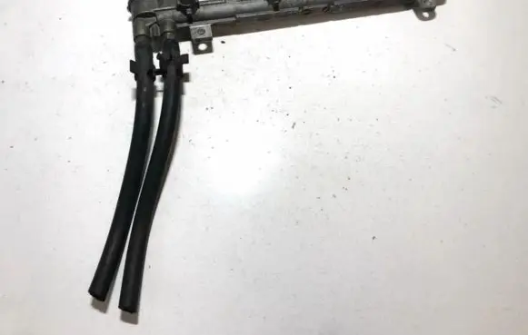 Volkswagen Golf IV Fuel main line pipe 036133319 cb169