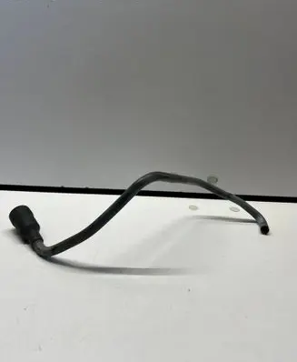 Audi A5 8T 8F Other devices 8T0941718D