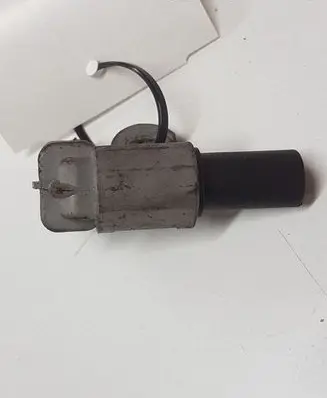 Citroen C5 Camshaft position sensor 9645844080