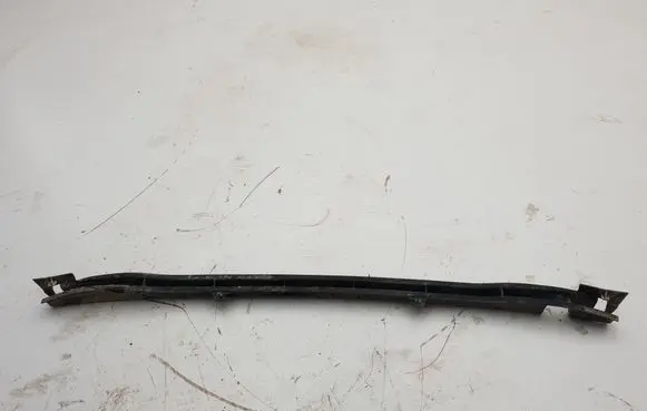 Volvo XC70 Rear bumper mounting bracket 30678653