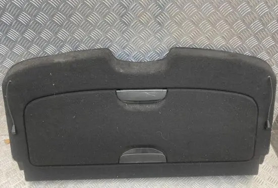 Peugeot 308 Parcel shelf PK9909
