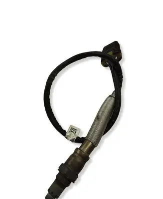 BMW X4 G02 Lambda probe sensor 8689862