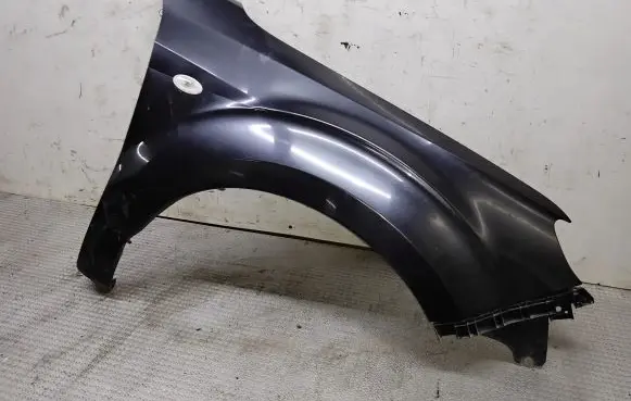 Subaru Forester SH Fender