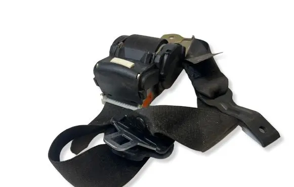 BMW 3 E36 Front seatbelt 00896806 608426