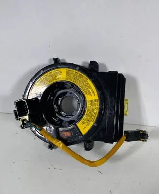 Hyundai ix35 Steering angle sensor M30D220368