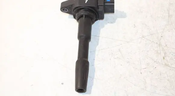 Nissan Juke I F15 High voltage ignition coil 224332428R