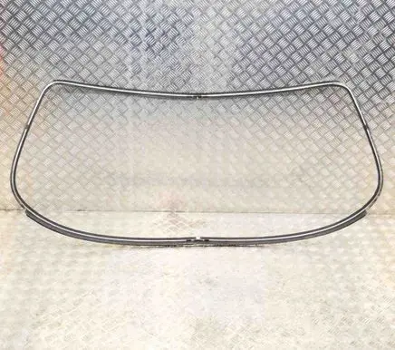 Jaguar XJ X40 Other exterior part