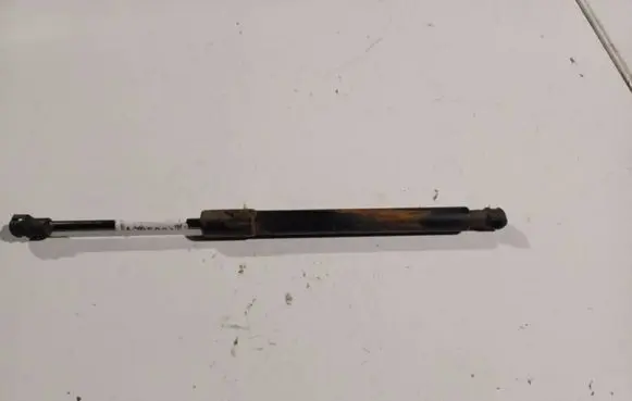 Chevrolet Epica Tailgate/trunk strut/damper 96636674