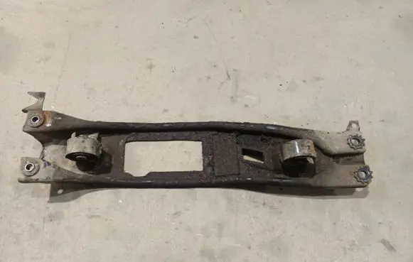 Mazda Demio Front subframe 