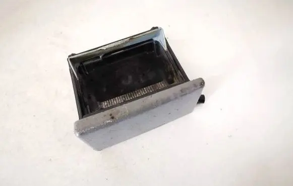 Toyota Avensis Verso Car ashtray