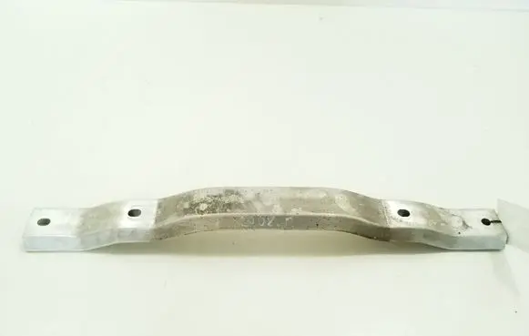 Mercedes-Benz S W222 Other body part A2226190325