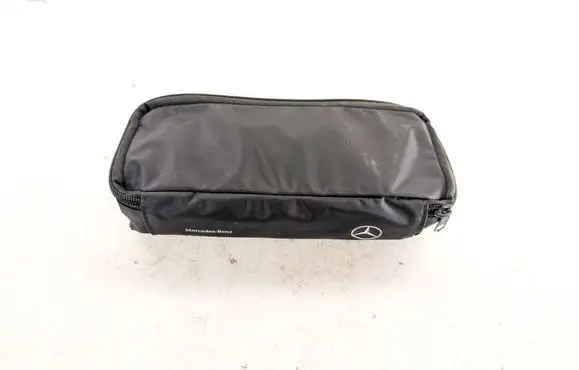 Mercedes-Benz GLB X247 First aid kit BQ4860043