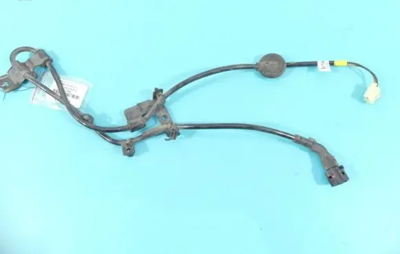 KIA Optima Other wiring loom 59795-D4500 IMPRK1345210