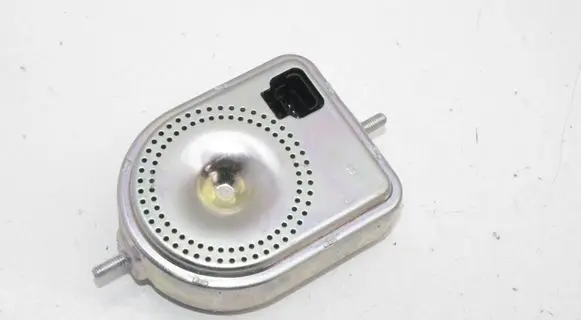 Jaguar I-Pace Alarm system siren EH2219G229BA