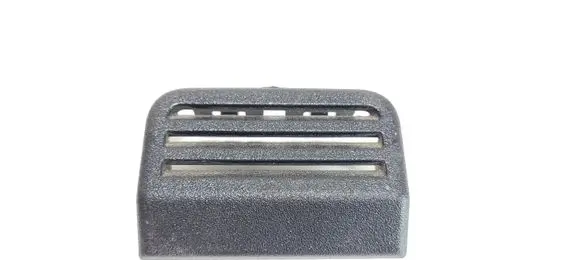 Opel Insignia A Other interior part FHE500011