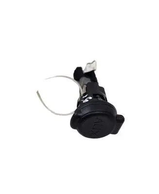 Peugeot 5008 USB socket connector 9664795277 96645227XT